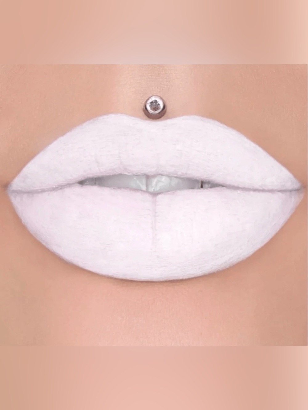 Jeffree Star Cosmetics Velvet Trap Lipstick (pick one) - Picture 9 of 10